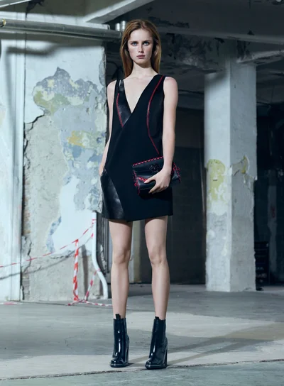 Look 23